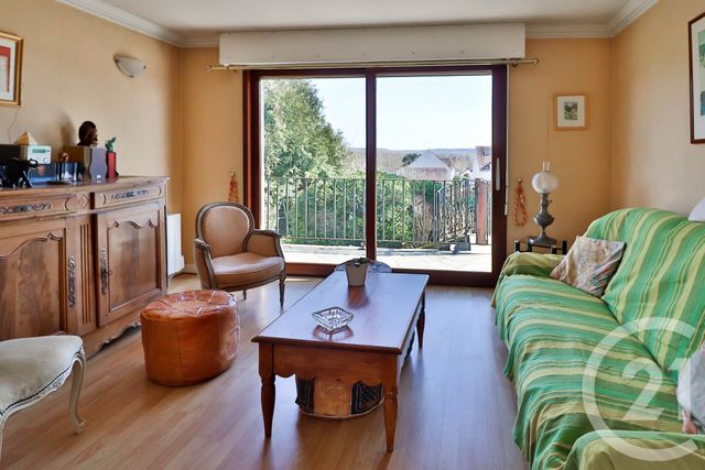 Afficher la photo en grand maison à vendre - 5 pièces - 112.0 m2 - ETRECHY - 91 - ILE-DE-FRANCE - Century 21 Actua Conseils