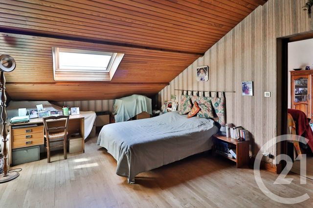 Afficher la photo en grand maison à vendre - 5 pièces - 112.0 m2 - ETRECHY - 91 - ILE-DE-FRANCE - Century 21 Actua Conseils