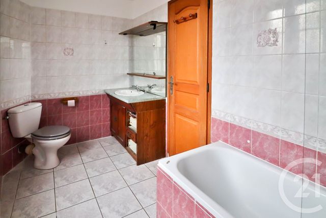 Afficher la photo en grand maison à vendre - 3 pièces - 63.0 m2 - ETRECHY - 91 - ILE-DE-FRANCE - Century 21 Actua Conseils