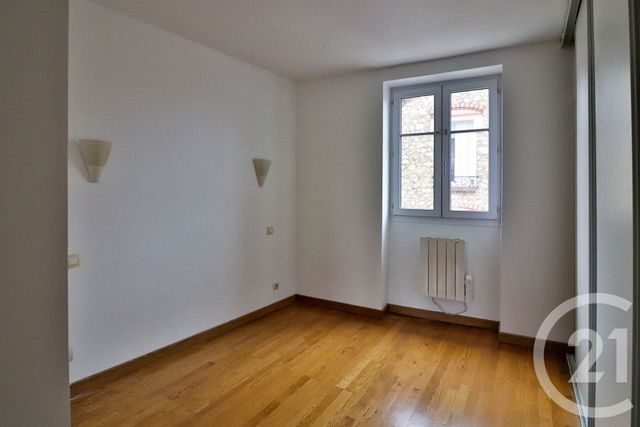 Afficher la photo en grand maison à vendre - 3 pièces - 63.0 m2 - ETRECHY - 91 - ILE-DE-FRANCE - Century 21 Actua Conseils