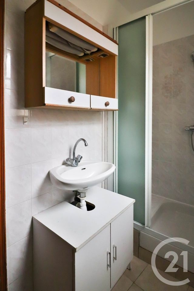 Afficher la photo en grand maison à vendre - 3 pièces - 63.0 m2 - ETRECHY - 91 - ILE-DE-FRANCE - Century 21 Actua Conseils