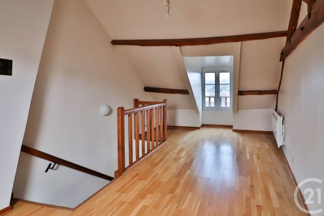 Afficher la photo en grand maison à vendre - 3 pièces - 63.0 m2 - ETRECHY - 91 - ILE-DE-FRANCE - Century 21 Actua Conseils