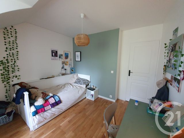 maison à vendre - 5 pièces - 140.0 m2 - LARDY - 91 - ILE-DE-FRANCE - Century 21 Actua Conseils