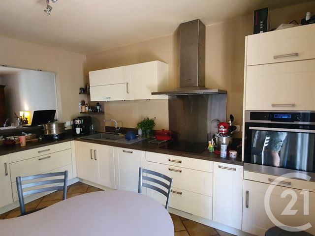 maison à vendre - 5 pièces - 140.0 m2 - LARDY - 91 - ILE-DE-FRANCE - Century 21 Actua Conseils