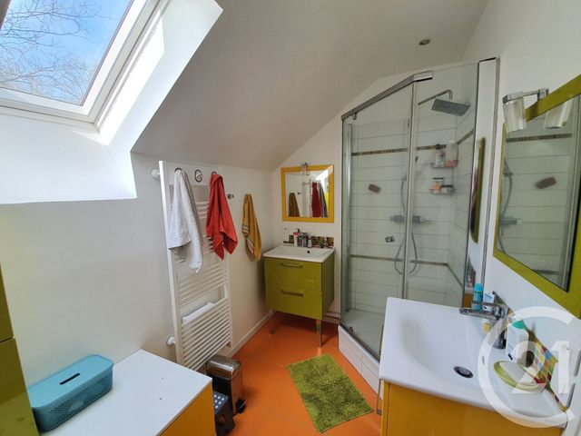 maison à vendre - 5 pièces - 140.0 m2 - LARDY - 91 - ILE-DE-FRANCE - Century 21 Actua Conseils