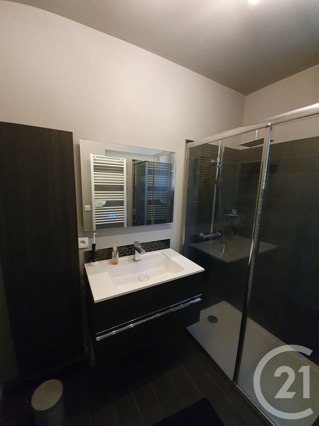 maison à vendre - 5 pièces - 140.0 m2 - LARDY - 91 - ILE-DE-FRANCE - Century 21 Actua Conseils