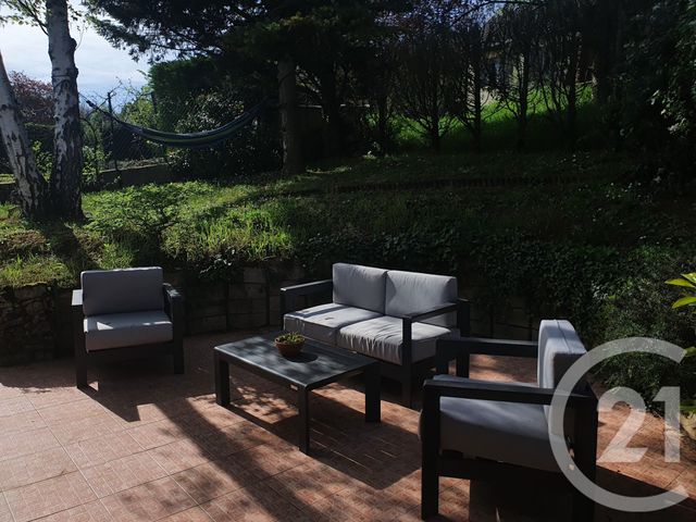 maison à vendre - 5 pièces - 140.0 m2 - LARDY - 91 - ILE-DE-FRANCE - Century 21 Actua Conseils