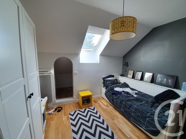 maison à vendre - 5 pièces - 140.0 m2 - LARDY - 91 - ILE-DE-FRANCE - Century 21 Actua Conseils