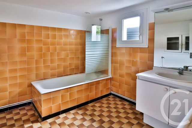 maison à vendre - 3 pièces - 72.0 m2 - ETAMPES - 91 - ILE-DE-FRANCE - Century 21 Actua Conseils