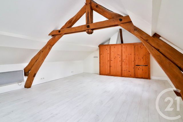 maison à vendre - 3 pièces - 72.0 m2 - ETAMPES - 91 - ILE-DE-FRANCE - Century 21 Actua Conseils