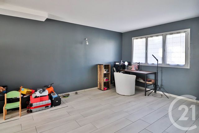 maison à vendre - 7 pièces - 161.36 m2 - ETRECHY - 91 - ILE-DE-FRANCE - Century 21 Actua Conseils