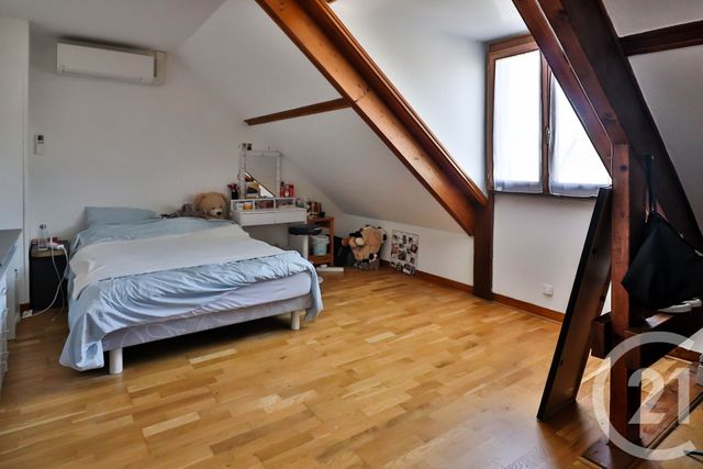 maison à vendre - 7 pièces - 161.36 m2 - ETRECHY - 91 - ILE-DE-FRANCE - Century 21 Actua Conseils