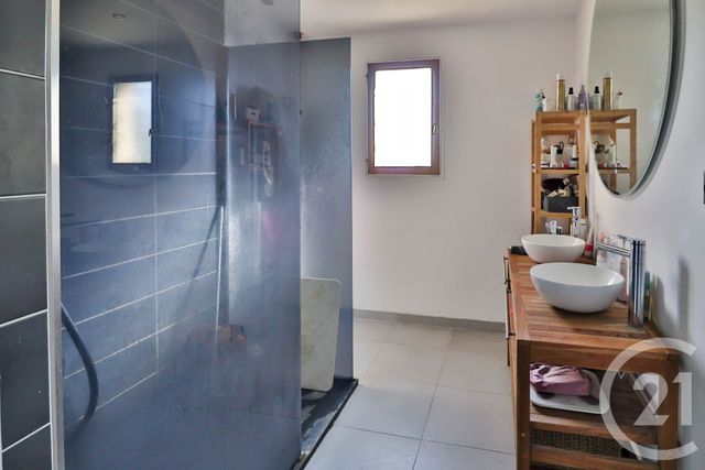 maison à vendre - 7 pièces - 161.36 m2 - ETRECHY - 91 - ILE-DE-FRANCE - Century 21 Actua Conseils