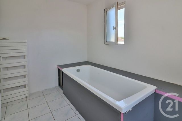 maison à vendre - 7 pièces - 161.36 m2 - ETRECHY - 91 - ILE-DE-FRANCE - Century 21 Actua Conseils