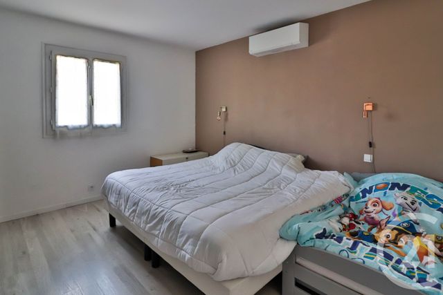 maison à vendre - 7 pièces - 161.36 m2 - ETRECHY - 91 - ILE-DE-FRANCE - Century 21 Actua Conseils