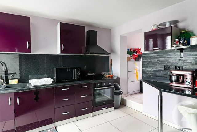 Afficher la photo en grand maison à vendre - 3 pièces - 70.0 m2 - ETRECHY - 91 - ILE-DE-FRANCE - Century 21 Actua Conseils