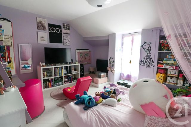 Afficher la photo en grand maison à vendre - 3 pièces - 70.0 m2 - ETRECHY - 91 - ILE-DE-FRANCE - Century 21 Actua Conseils