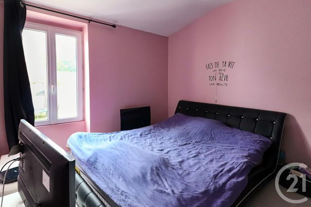 Afficher la photo en grand maison à vendre - 3 pièces - 70.0 m2 - ETRECHY - 91 - ILE-DE-FRANCE - Century 21 Actua Conseils