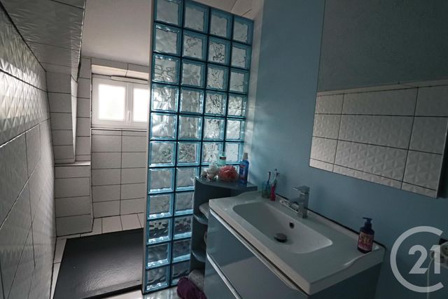 Afficher la photo en grand maison à vendre - 3 pièces - 70.0 m2 - ETRECHY - 91 - ILE-DE-FRANCE - Century 21 Actua Conseils