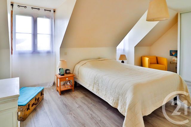 Afficher la photo en grand maison à vendre - 4 pièces - 105.0 m2 - ETRECHY - 91 - ILE-DE-FRANCE - Century 21 Actua Conseils