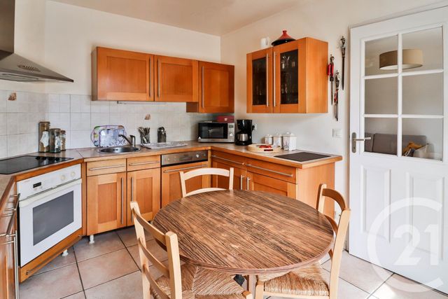 Afficher la photo en grand maison à vendre - 4 pièces - 105.0 m2 - ETRECHY - 91 - ILE-DE-FRANCE - Century 21 Actua Conseils