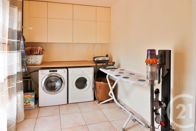 Afficher la photo en grand maison à vendre - 4 pièces - 105.0 m2 - ETRECHY - 91 - ILE-DE-FRANCE - Century 21 Actua Conseils