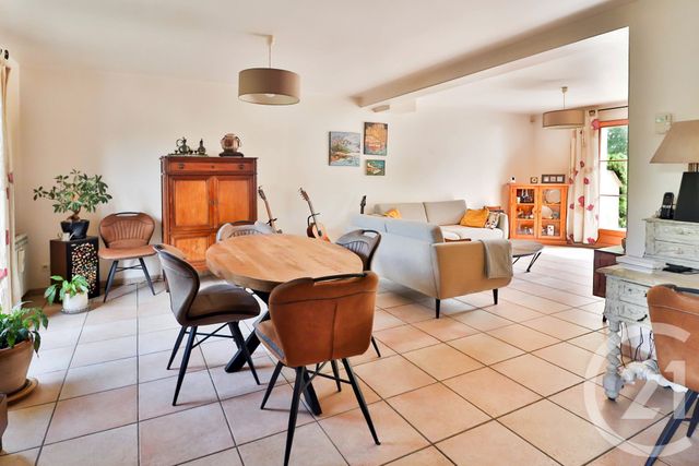 Afficher la photo en grand maison à vendre - 4 pièces - 105.0 m2 - ETRECHY - 91 - ILE-DE-FRANCE - Century 21 Actua Conseils