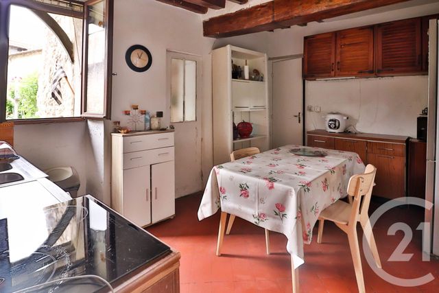 maison à vendre - 10 pièces - 245.0 m2 - ETAMPES - 91 - ILE-DE-FRANCE - Century 21 Actua Conseils