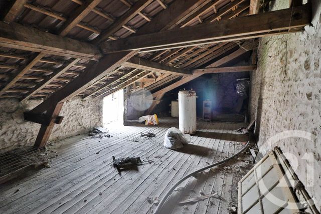 maison à vendre - 10 pièces - 245.0 m2 - ETAMPES - 91 - ILE-DE-FRANCE - Century 21 Actua Conseils