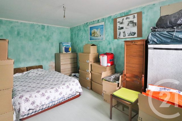 maison à vendre - 10 pièces - 245.0 m2 - ETAMPES - 91 - ILE-DE-FRANCE - Century 21 Actua Conseils