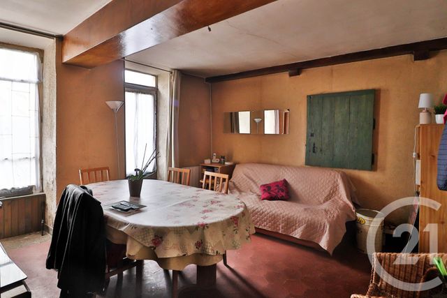 maison à vendre - 10 pièces - 245.0 m2 - ETAMPES - 91 - ILE-DE-FRANCE - Century 21 Actua Conseils