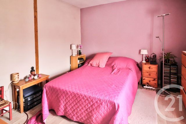 maison à vendre - 10 pièces - 245.0 m2 - ETAMPES - 91 - ILE-DE-FRANCE - Century 21 Actua Conseils