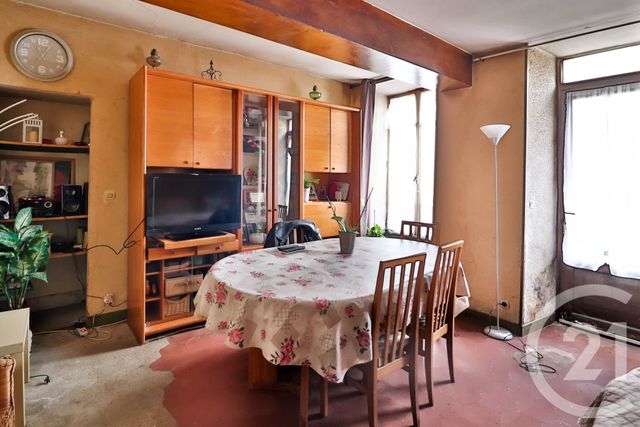 maison à vendre - 10 pièces - 245.0 m2 - ETAMPES - 91 - ILE-DE-FRANCE - Century 21 Actua Conseils