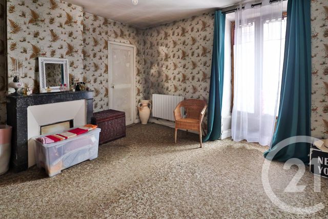 maison à vendre - 10 pièces - 245.0 m2 - ETAMPES - 91 - ILE-DE-FRANCE - Century 21 Actua Conseils