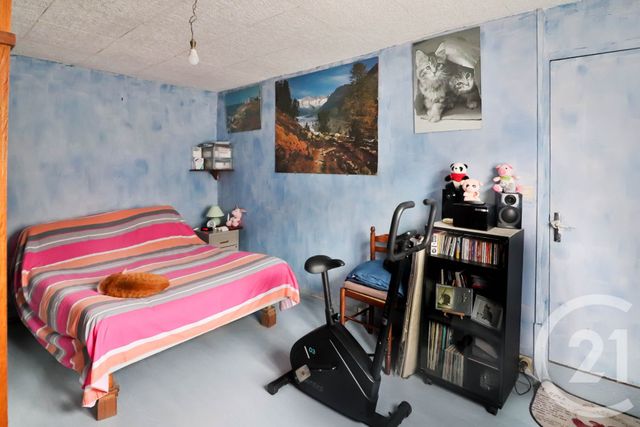 maison à vendre - 10 pièces - 245.0 m2 - ETAMPES - 91 - ILE-DE-FRANCE - Century 21 Actua Conseils