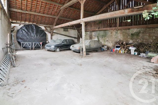 maison à vendre - 10 pièces - 245.0 m2 - ETAMPES - 91 - ILE-DE-FRANCE - Century 21 Actua Conseils