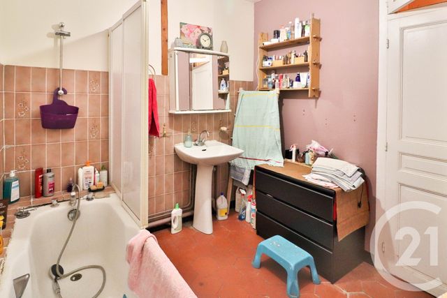 maison à vendre - 10 pièces - 245.0 m2 - ETAMPES - 91 - ILE-DE-FRANCE - Century 21 Actua Conseils