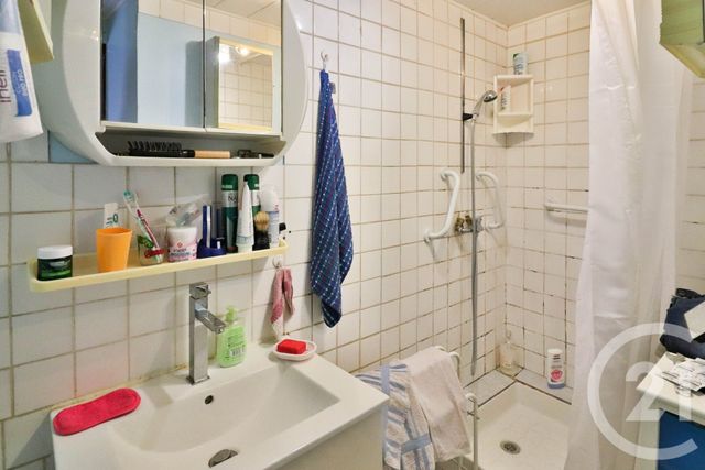 maison à vendre - 10 pièces - 245.0 m2 - ETAMPES - 91 - ILE-DE-FRANCE - Century 21 Actua Conseils