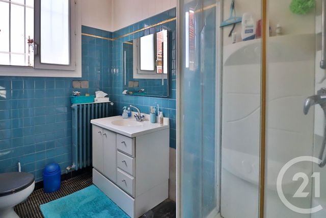 maison à vendre - 5 pièces - 101.03 m2 - ETRECHY - 91 - ILE-DE-FRANCE - Century 21 Actua Conseils