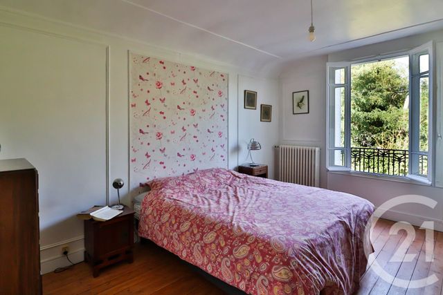 maison à vendre - 5 pièces - 101.03 m2 - ETRECHY - 91 - ILE-DE-FRANCE - Century 21 Actua Conseils