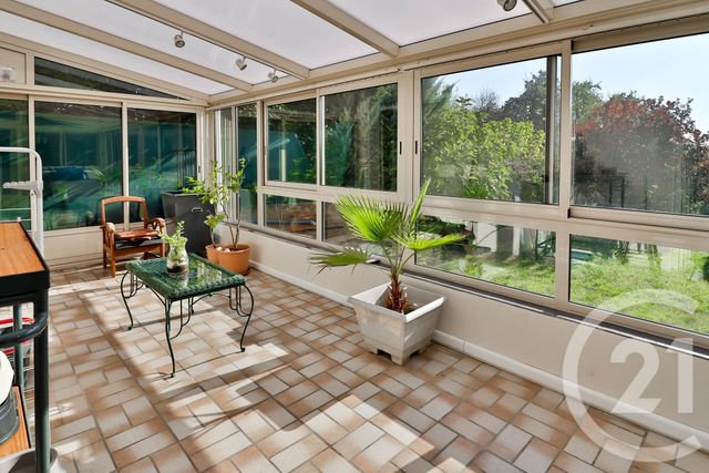 maison à vendre - 5 pièces - 101.03 m2 - ETRECHY - 91 - ILE-DE-FRANCE - Century 21 Actua Conseils