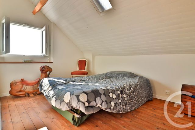 maison à vendre - 5 pièces - 101.03 m2 - ETRECHY - 91 - ILE-DE-FRANCE - Century 21 Actua Conseils