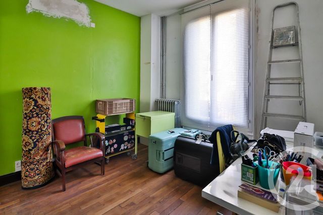 maison à vendre - 5 pièces - 101.03 m2 - ETRECHY - 91 - ILE-DE-FRANCE - Century 21 Actua Conseils