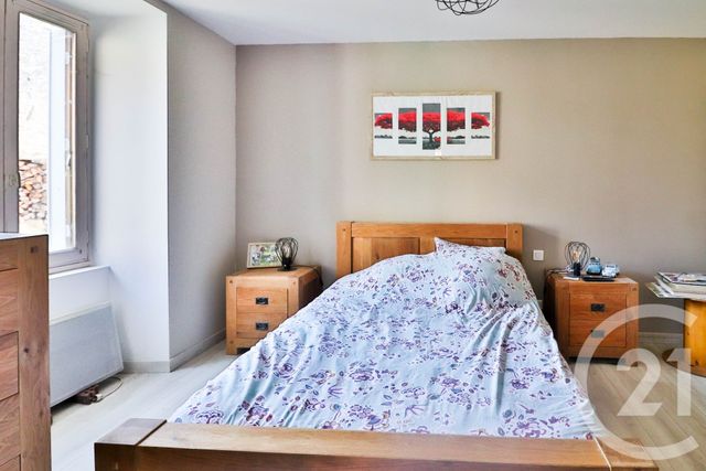 maison à vendre - 6 pièces - 136.11 m2 - ETRECHY - 91 - ILE-DE-FRANCE - Century 21 Actua Conseils