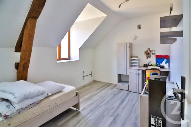 maison à vendre - 6 pièces - 136.11 m2 - ETRECHY - 91 - ILE-DE-FRANCE - Century 21 Actua Conseils