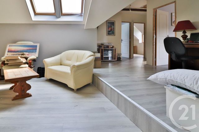 maison à vendre - 6 pièces - 136.11 m2 - ETRECHY - 91 - ILE-DE-FRANCE - Century 21 Actua Conseils