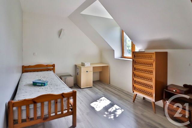 maison à vendre - 6 pièces - 136.11 m2 - ETRECHY - 91 - ILE-DE-FRANCE - Century 21 Actua Conseils