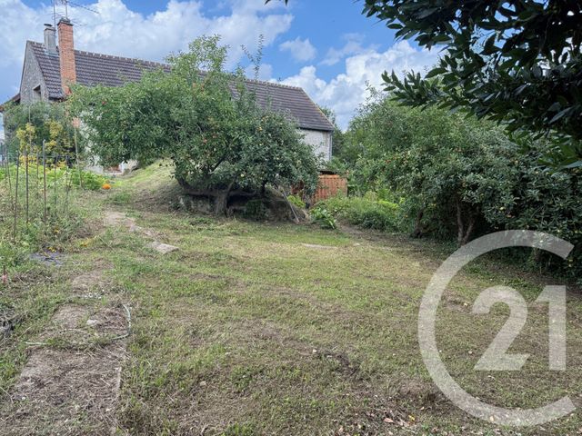 maison à vendre - 6 pièces - 136.11 m2 - ETRECHY - 91 - ILE-DE-FRANCE - Century 21 Actua Conseils