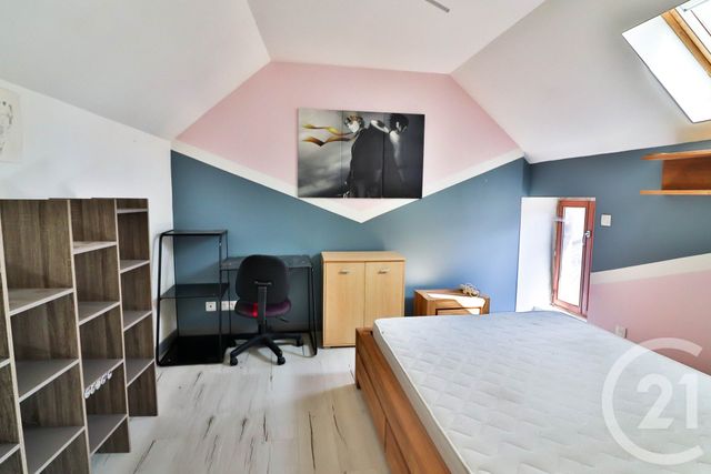 maison à vendre - 6 pièces - 136.11 m2 - ETRECHY - 91 - ILE-DE-FRANCE - Century 21 Actua Conseils