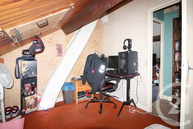 Afficher la photo en grand maison à vendre - 3 pièces - 87.0 m2 - ETRECHY - 91 - ILE-DE-FRANCE - Century 21 Actua Conseils